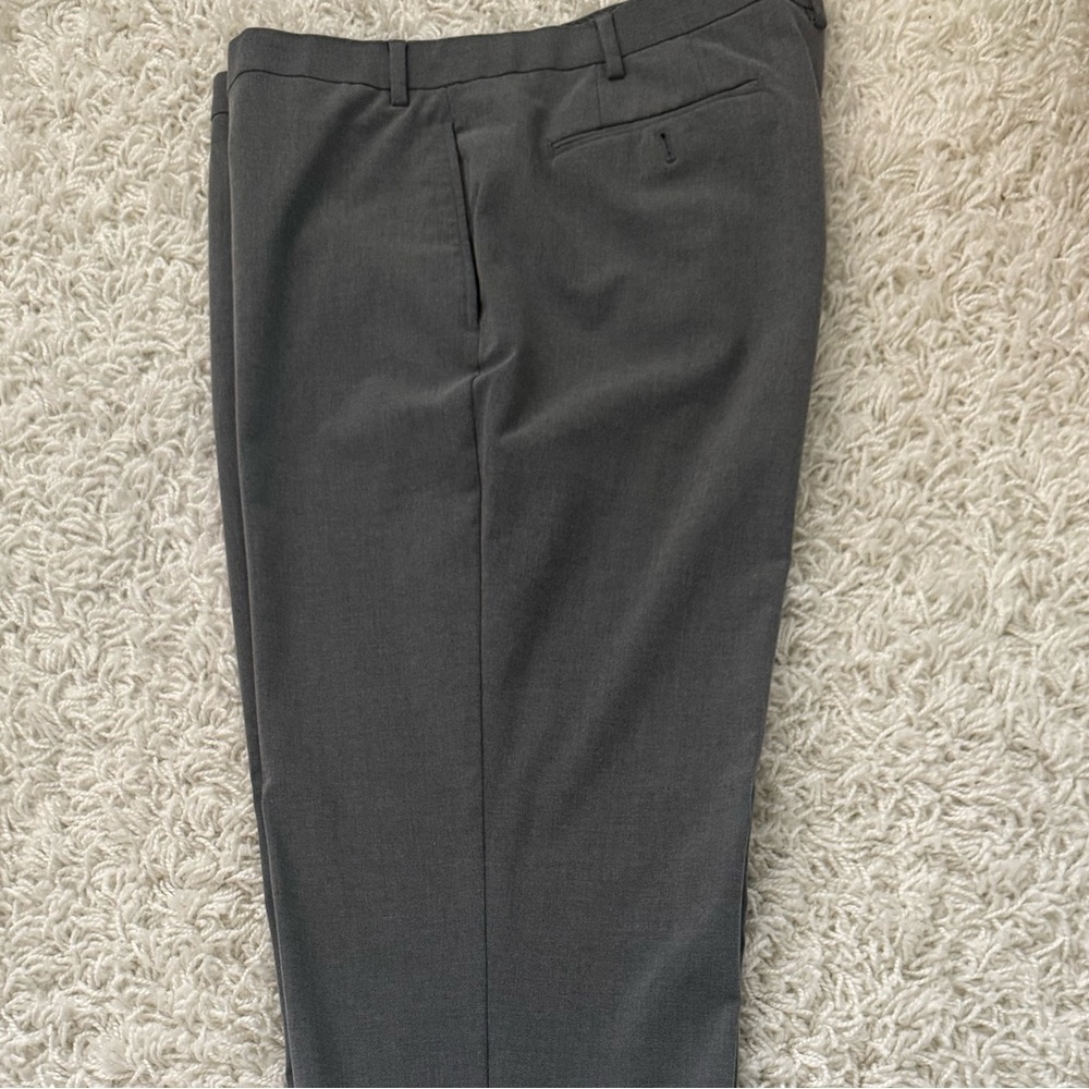 Michael Kors dress slacks sz42x32
